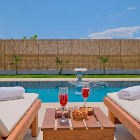 Villam Sare Villa