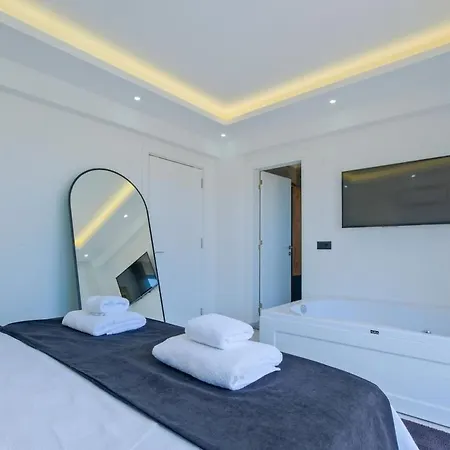 Villam Sare Villa *
